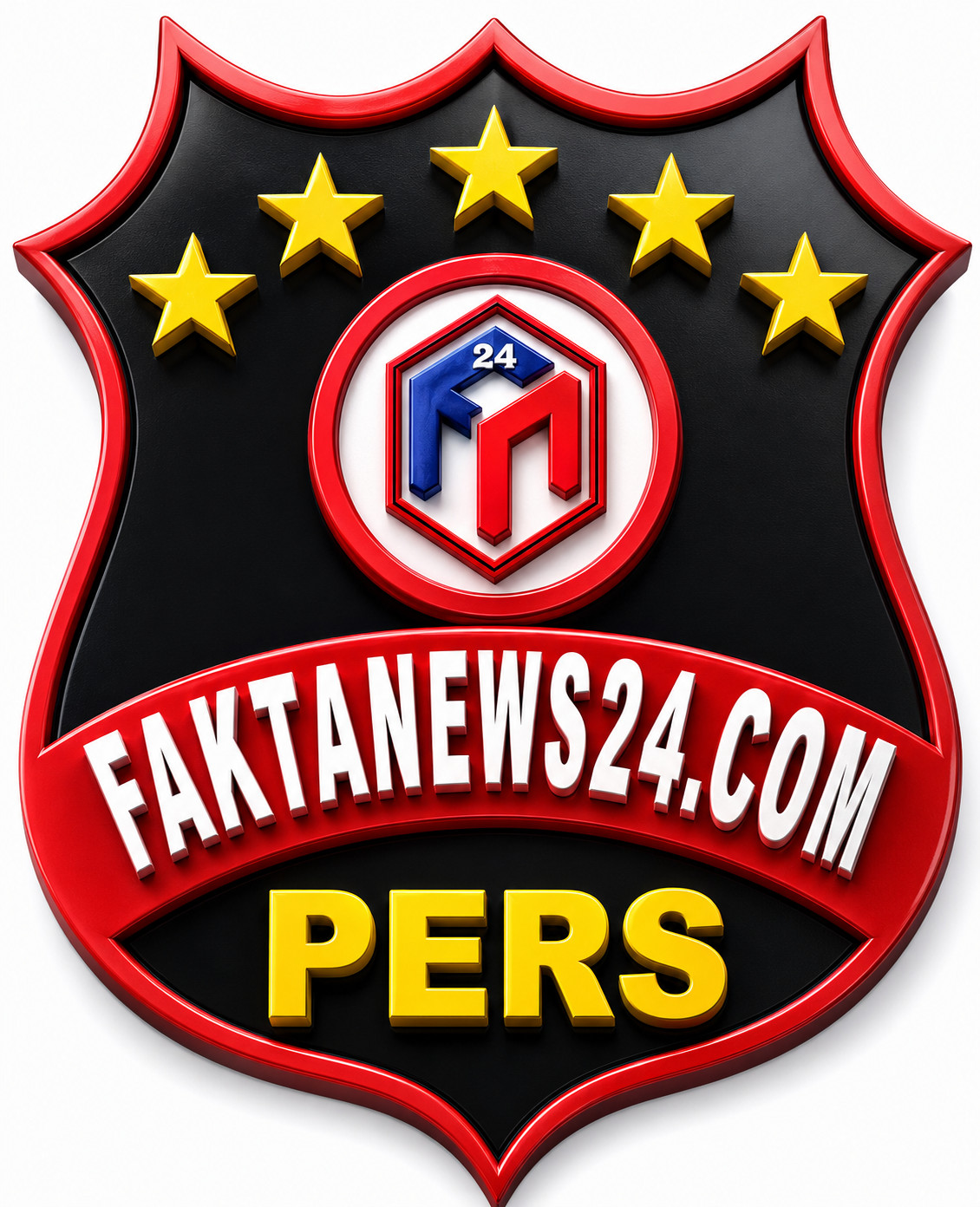 Bapak Priono Profile Picture