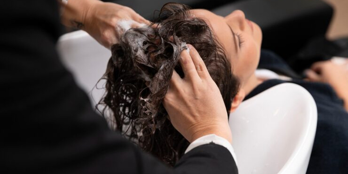 15 Hair Roots Treatment Remedies That Deliver Results Today