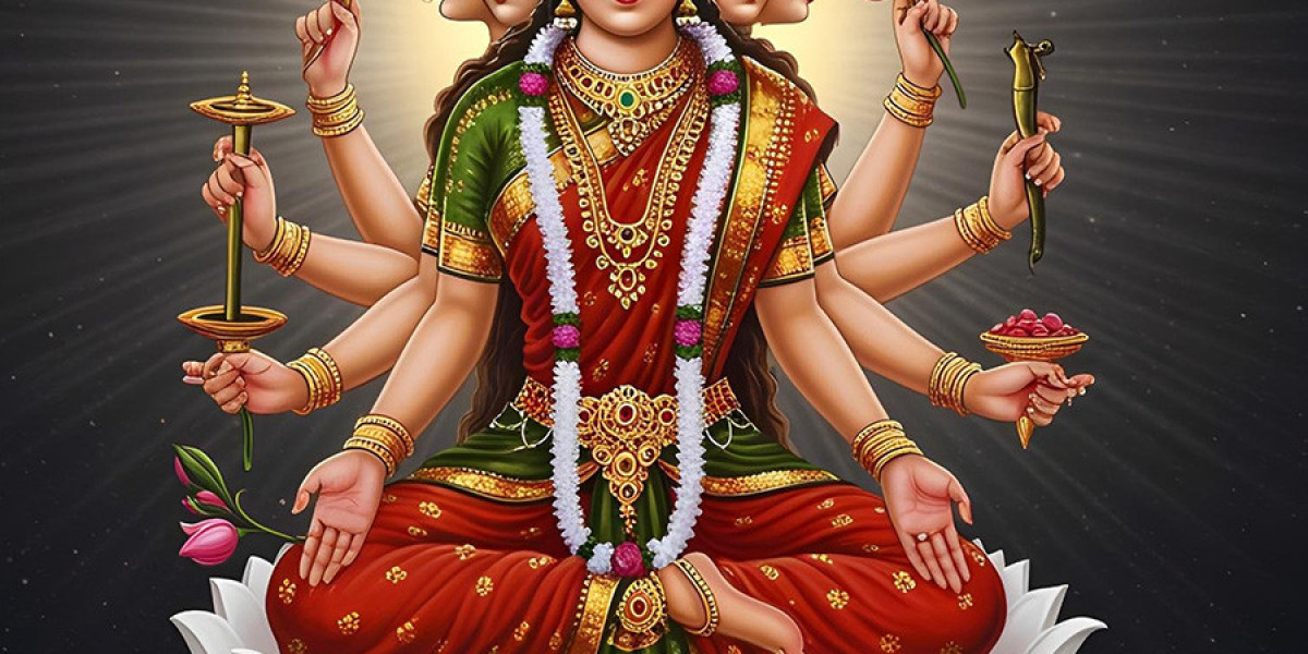 Black Magic Specialist in Hospet - Sri Gayatri Devi Jyothishya Peeta