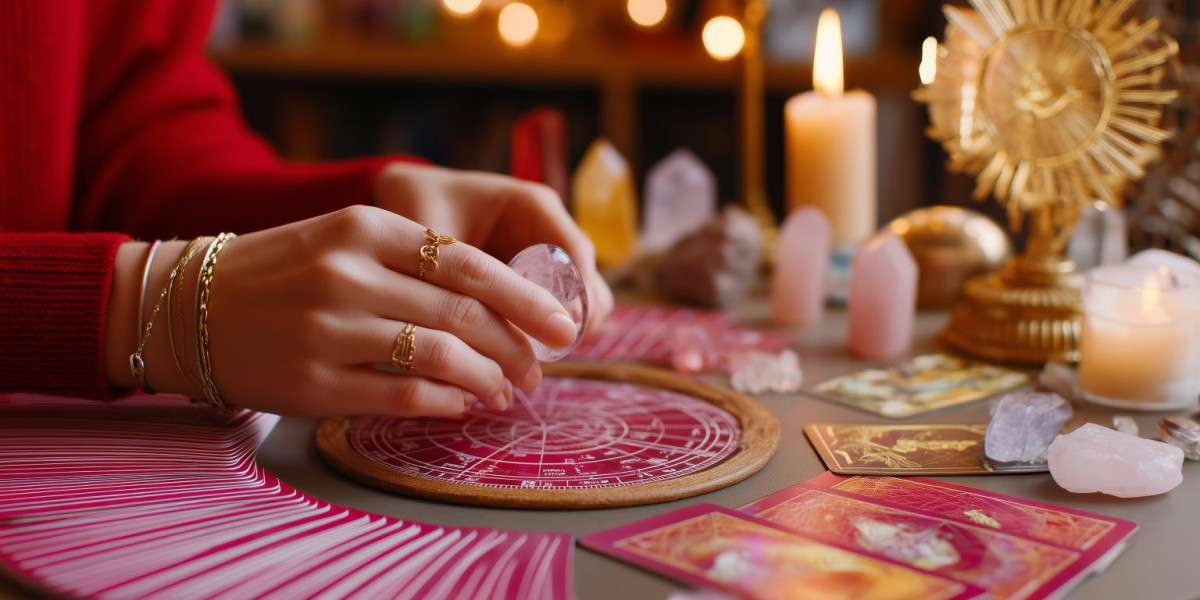 Best Astrologer in Lucknow