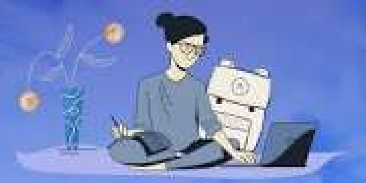 MLA Block Quotation Assignment Help: A Simple Guide for Students
