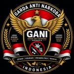 DPP GARDA ANTI NARKOBA INDONESIA Profile Picture