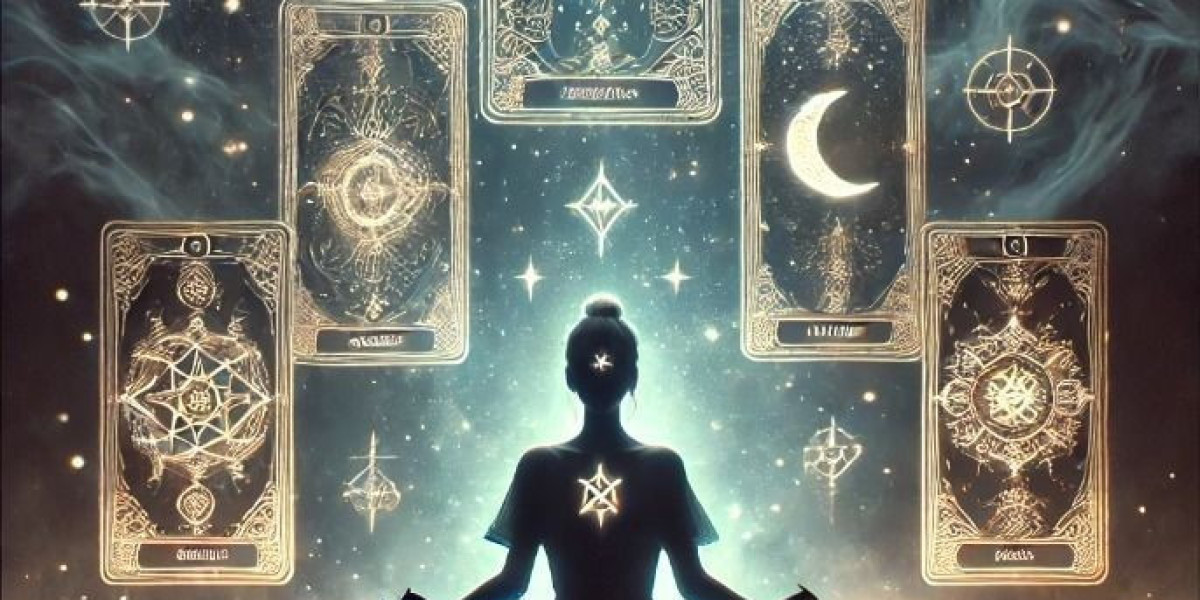 Vashikaran Specialist in Jaipur
