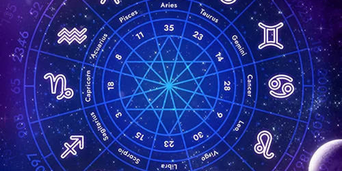 Best Psychic Reading in Malta